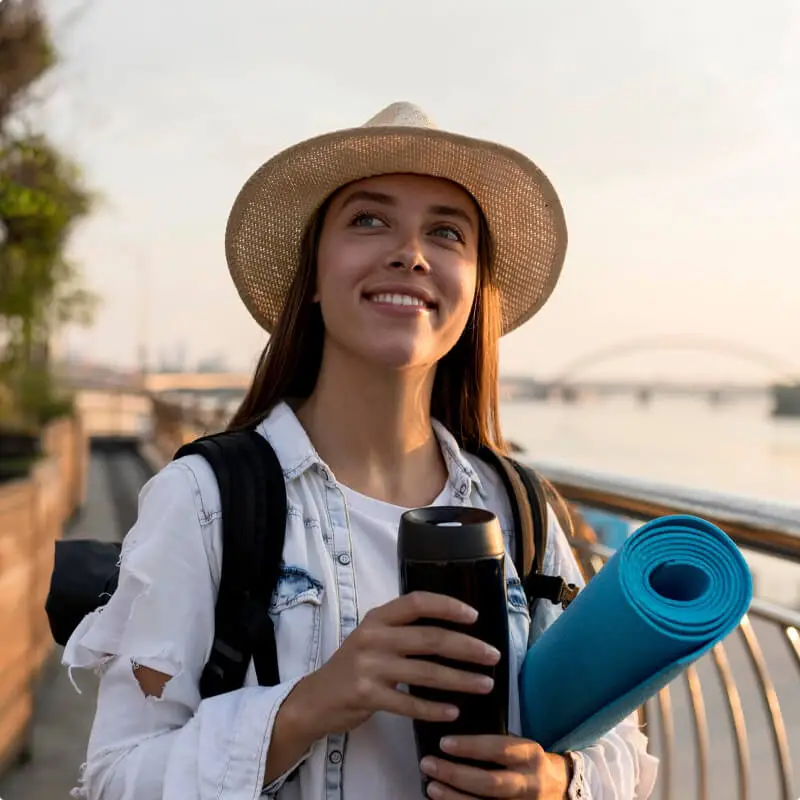 Imagem-Slider-Viagens