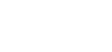 Logo_Melitta