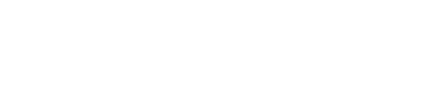 Uniao-quimica_logo_ok
