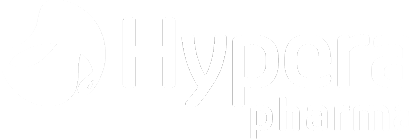 hypera-logo