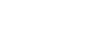 logo_henkel_branco