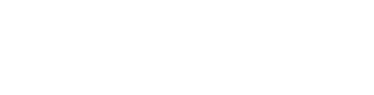 mantecorp-farmasa-logo