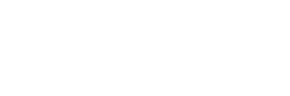mantecorp-skincare-logo